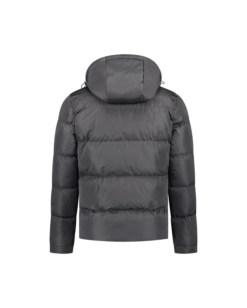 Malelions Sport Astro Puffer Jacket | Antra