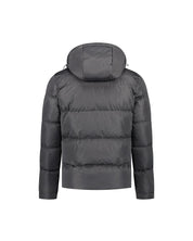 Malelions Sport Astro Puffer Jacket | Antra