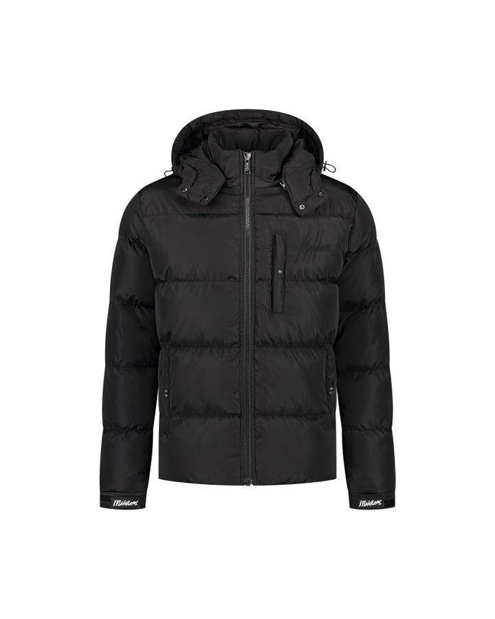 ms1-bf24-05-900-malelions-sport-astro-puffer-black.jpg