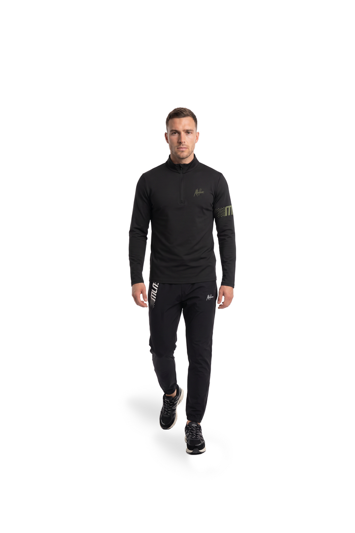 msa50026021_black_front.png
