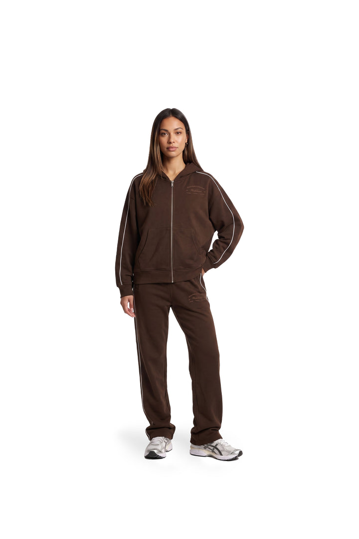 mwa50026003_dark_brown__front_dc3ad7a2-f420-4825-9654-c69af3d4cede.jpg