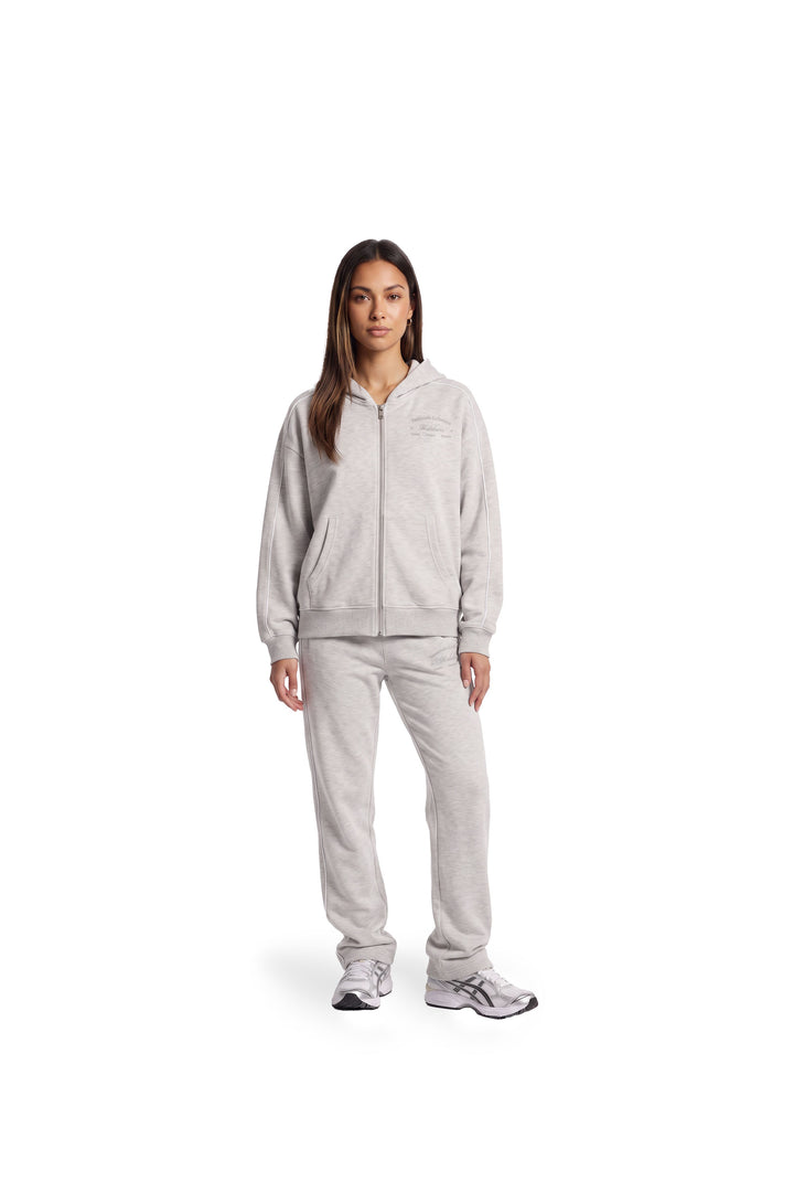 mwa50026003_grey_melange__front._73990db3-fd4e-47ad-bae6-82144c3e7e12.jpg