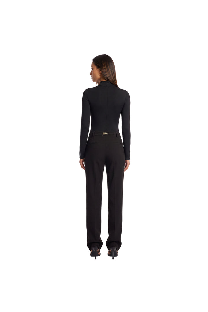 mwa50026011_black_back.jpg