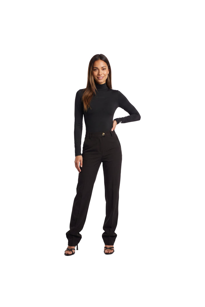 mwa50026011_black_front.jpg