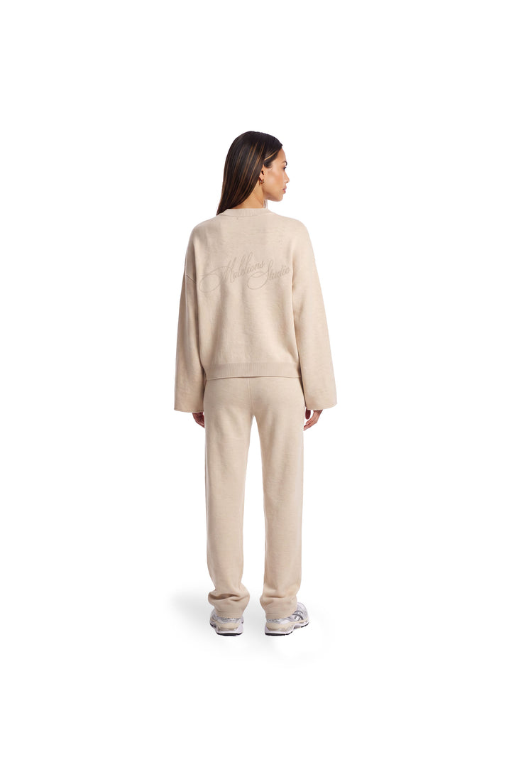 mwa50026012_back__beige.jpg