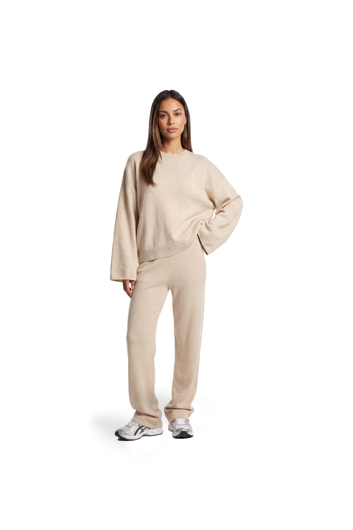 mwa50026012_front__beige.jpg