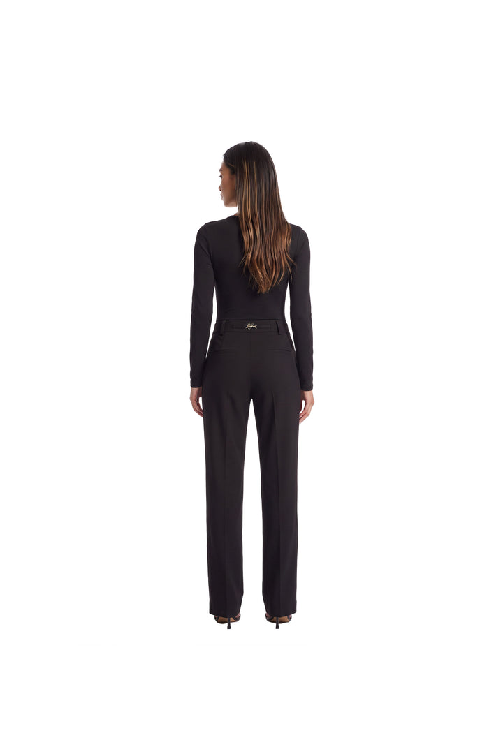 mwb50026016_black_back.jpg