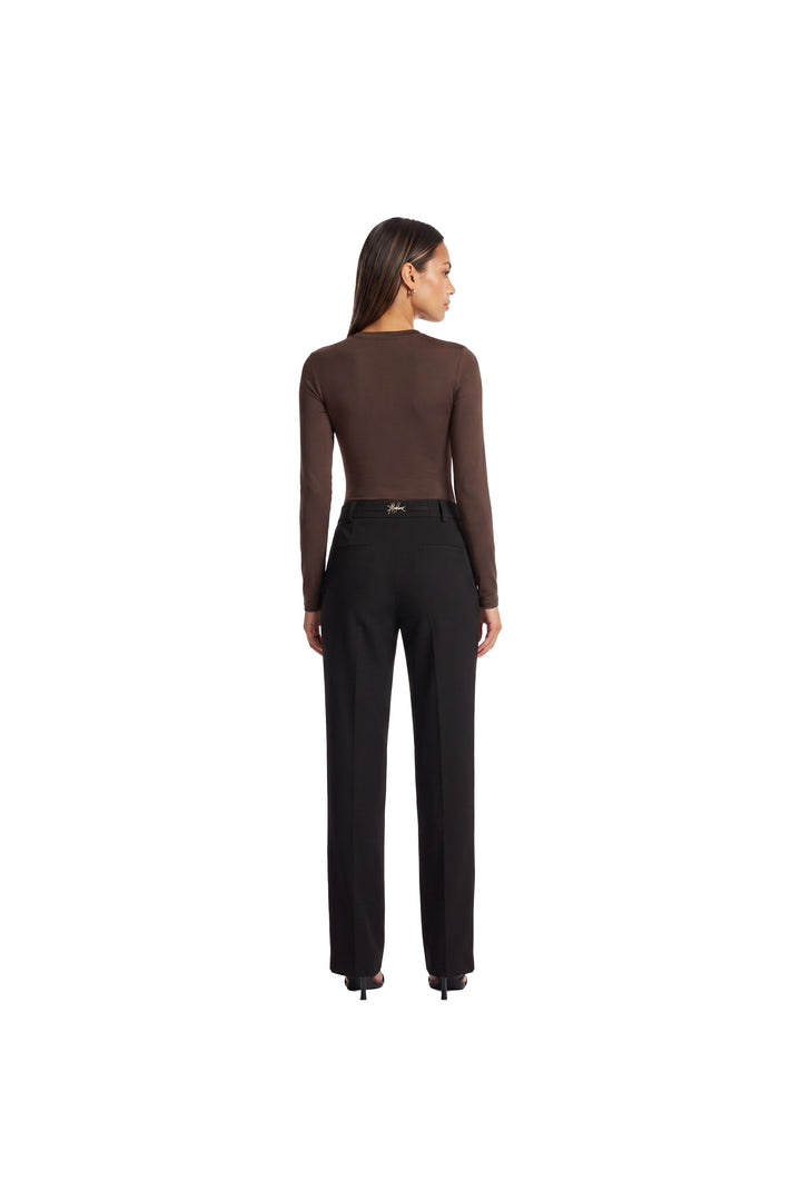 mwb50026016_dark_brown_back.jpg