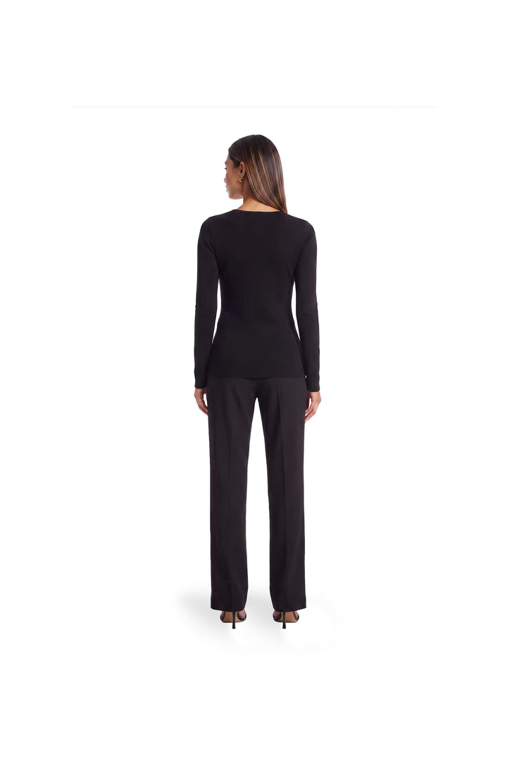 mwc50026003_black_back.jpg