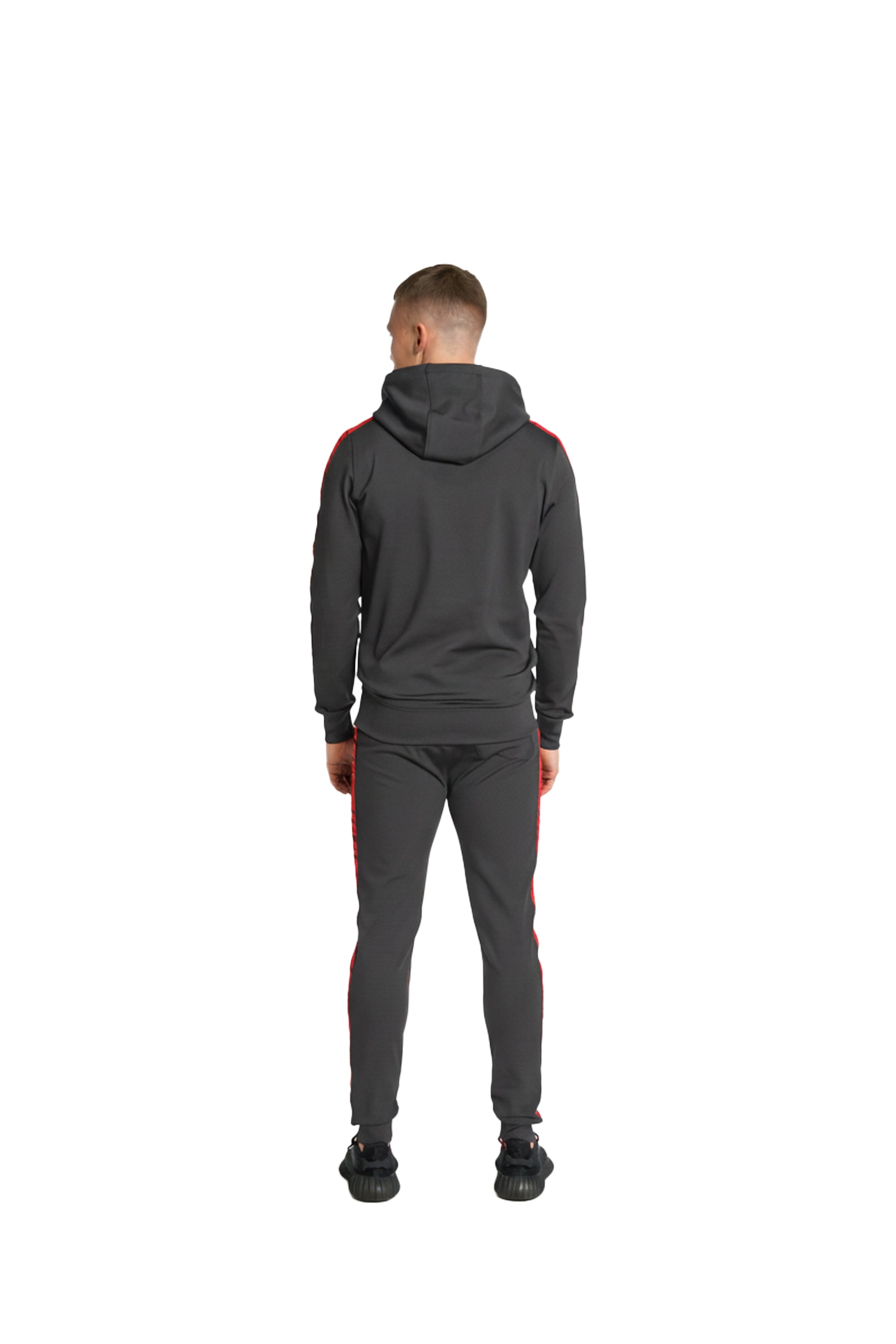 Malelions Sports Mystery Box | Antra/Ed