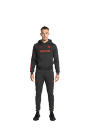 Malelions Sports Mystery Box | Antra/Ed