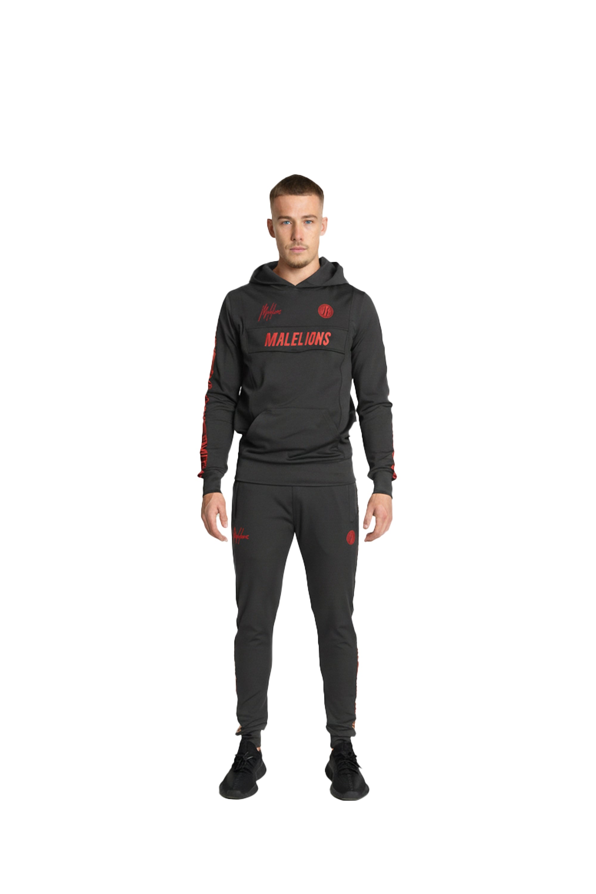 Malelions Sports Mystery Box | Antra/Ed