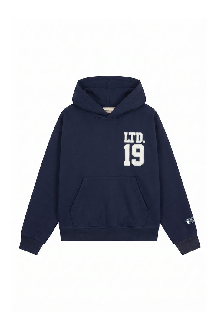 sherpa_appliqueMWB50026037_42025_Malelions_Women_Sherpa_Applique_Match_Hoodie_Midnight_Blu.jpg