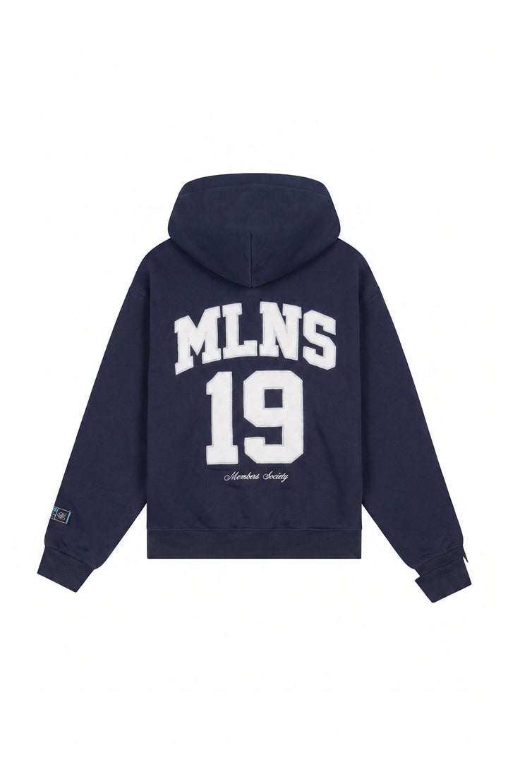 sherpa_appliqueMWB50026037_42025_Malelions_Women_Sherpa_Applique_Match_Hoodie_Midnight_Blu_556c7b29-638c-4609-ae50-8c5f60750a54.jpg