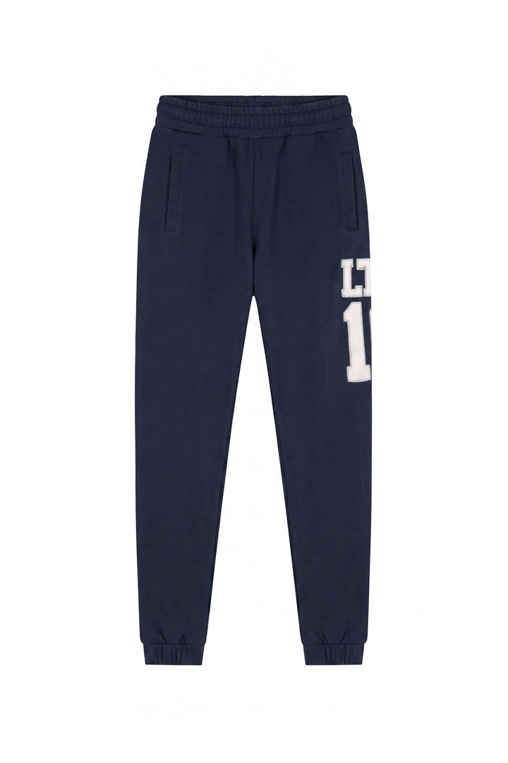 sherpa_appliqueMWB50026039_42025_Malelions_Women_Sherpa_Applique_Match_Sweatpants__Midnigh.jpg