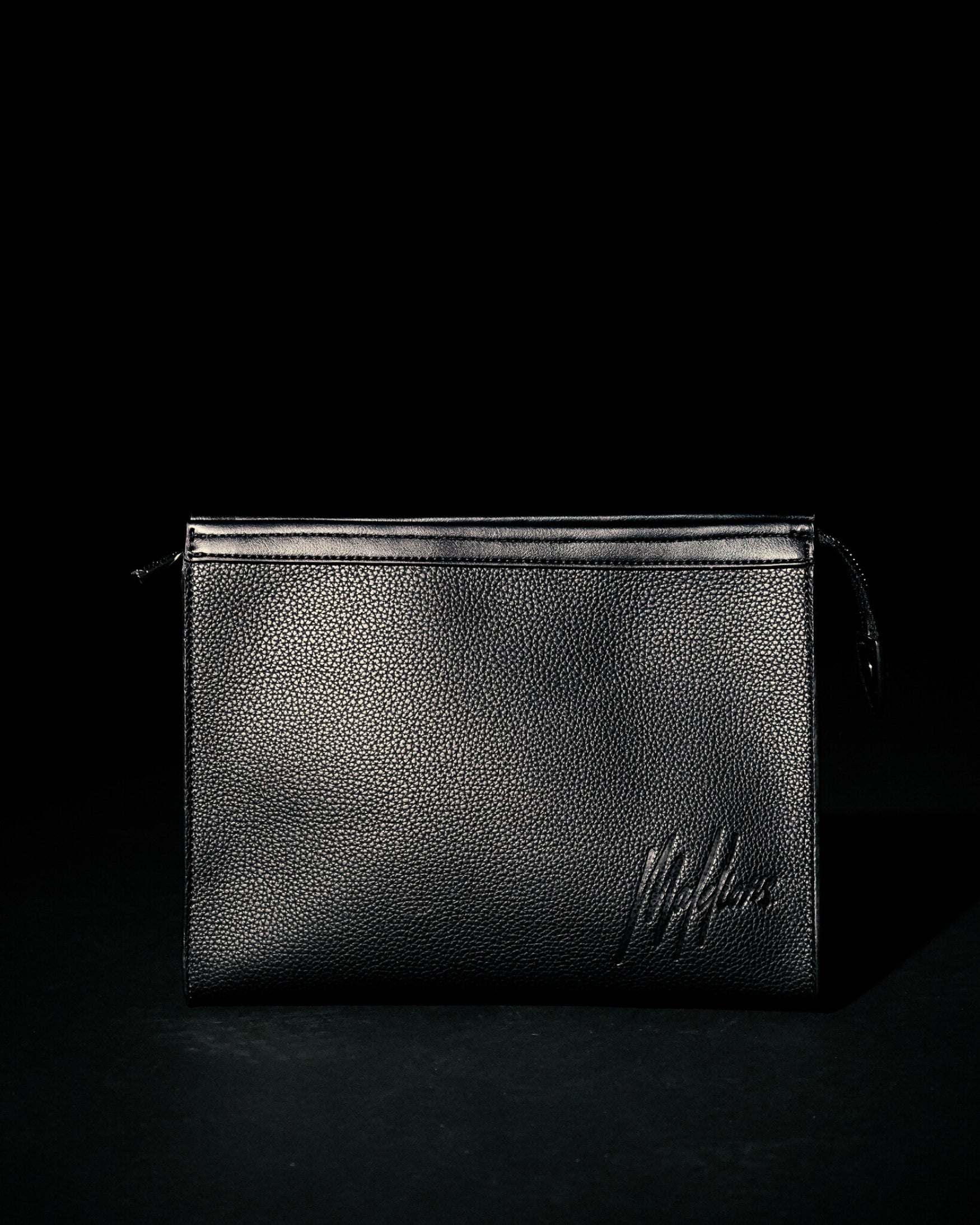 signature-toiletry-bag.jpg