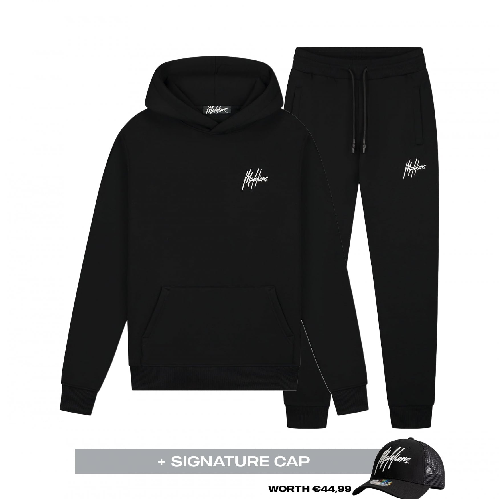 signature_tracksuit_5.jpg