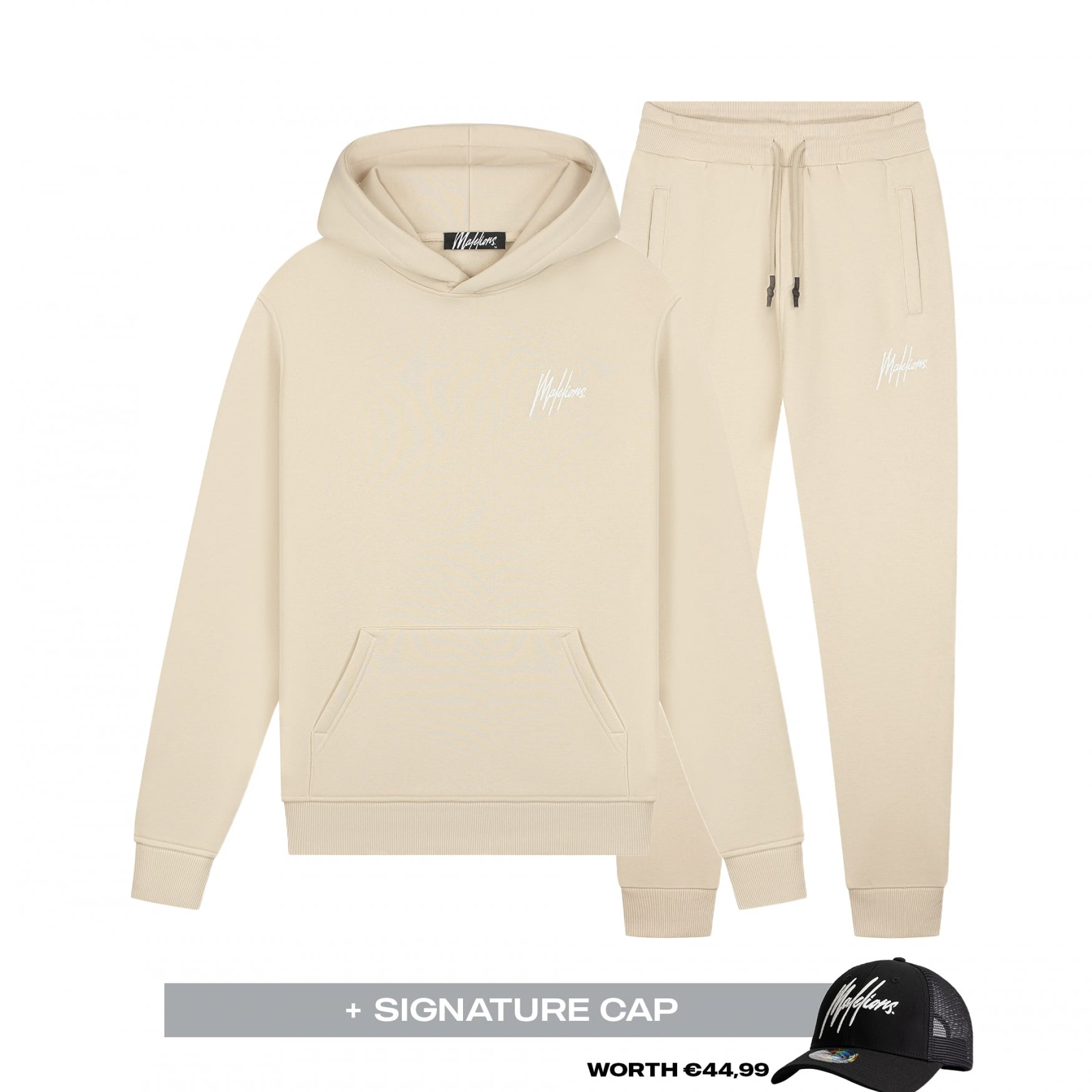 signature_tracksuit_9.jpg