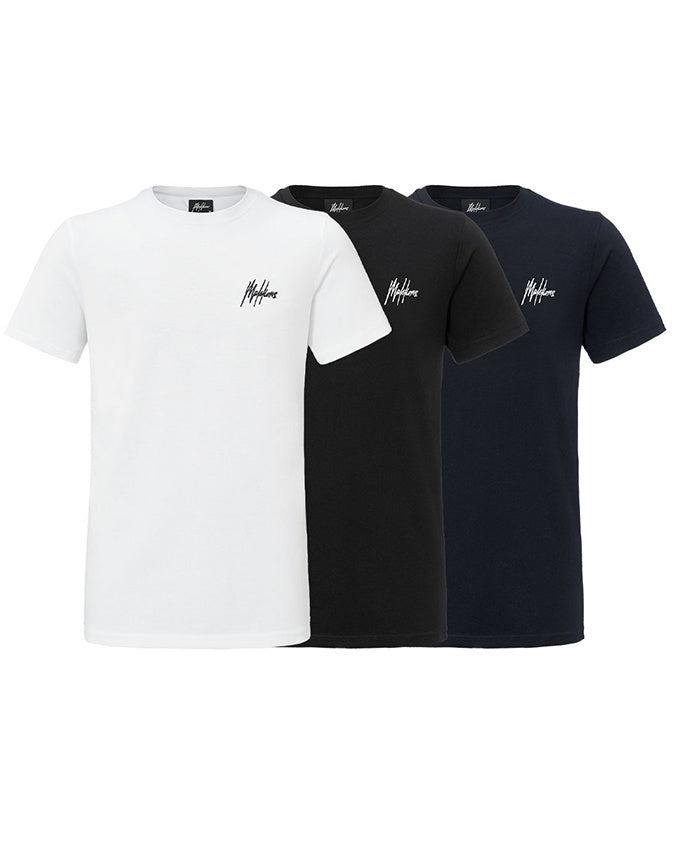 small-signature-3-pack-whiteblacknavy.jpg