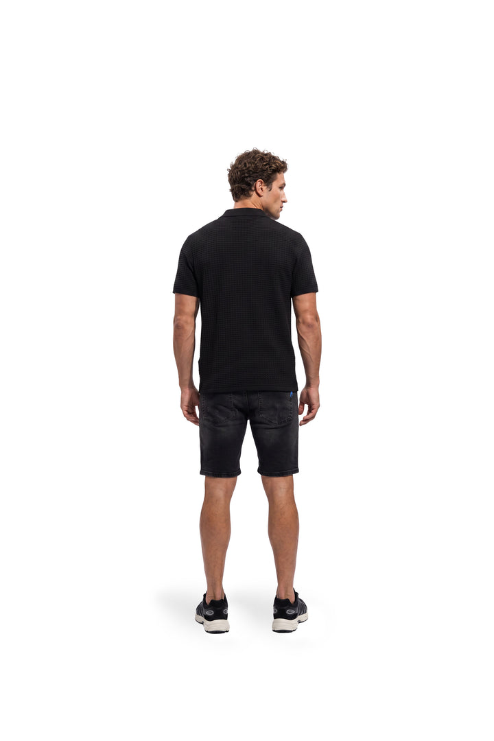 week_32_Tekengebied_51.jpg