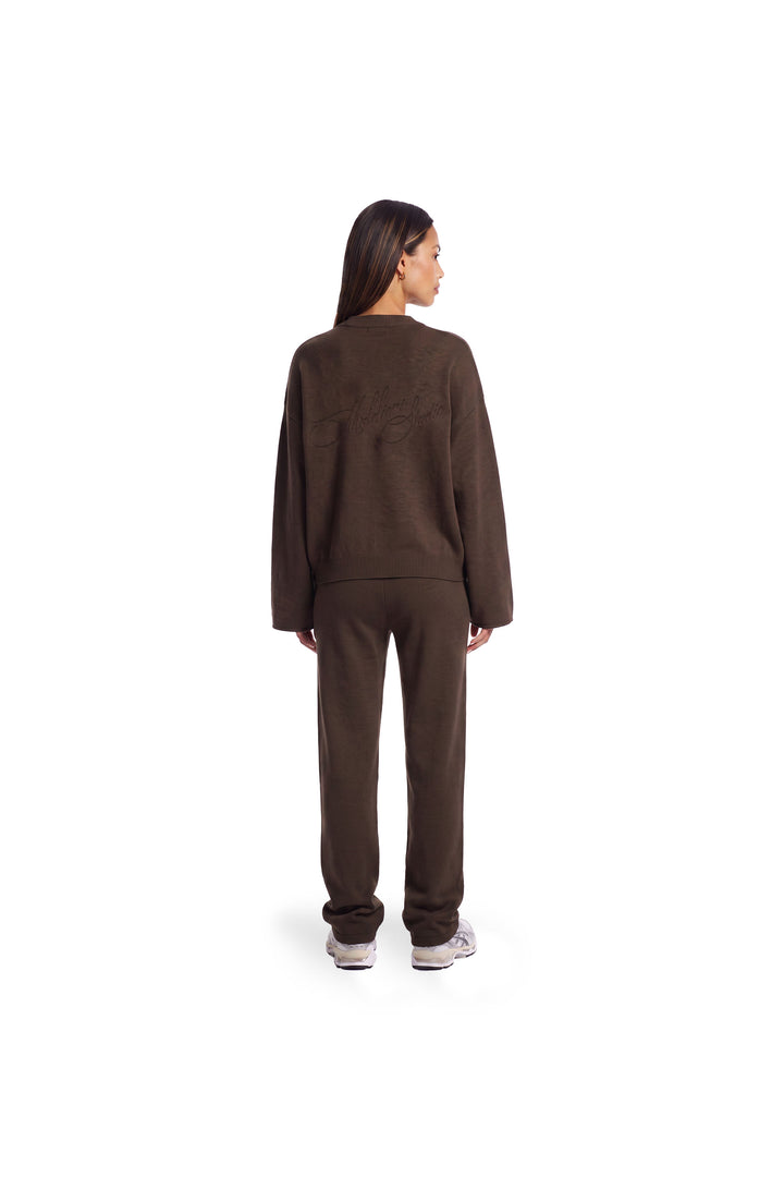 week_34_lookbook_-HersteldTekengebied_41_7b4826bc-9945-43cc-97cf-8c0539e430b7.jpg